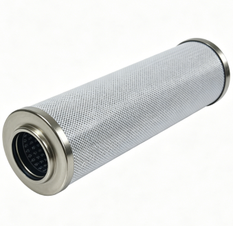 DHD660G05B  Hydraulic Filter Cartridge, OEM Replacement for Filtrec Hydraulic Oil Filter Element
