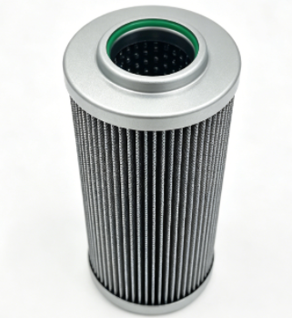 D151G15A Filter Cartridge for FILTREC