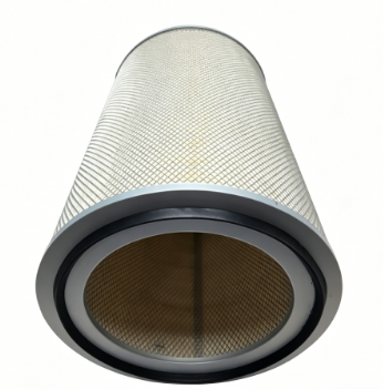 22690705 Air Compressor Air Filter Element