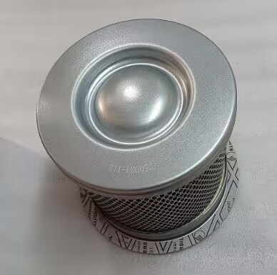 High Quality 250034-112 Air Oil Separator for Screw Air Compressor