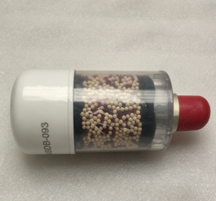 SDB-093 Desiccant Breather Filter SDB093 Hydraulic Tank Air Dryer Breather Replacement Filter Element