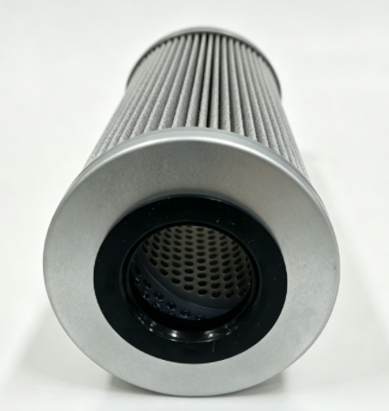 High Pressure Hydraulic Filter Element 932668Q Equivalent Oil Filter Cartridge for Portable Oil Filtration Machine