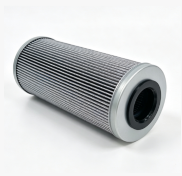 Factory Direct Supply 932663Q Hydraulic Oil Filter Element Microglass Media Filter Cartridge Replacement