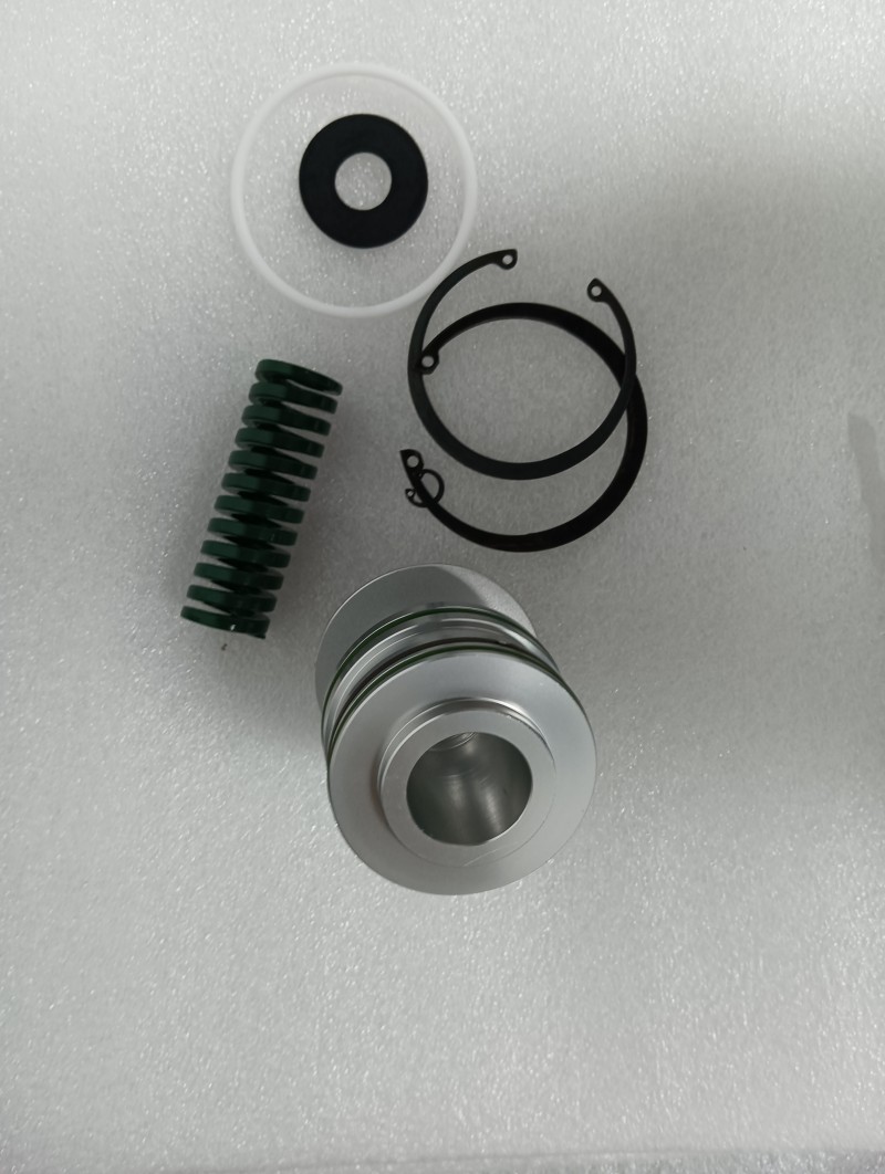 Compressor Kits 22067177 for Compressor Maintenance Replacement Type 