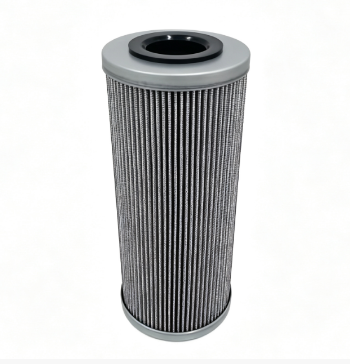 932666Q  Hydraulic Oil Filter Element Replacement Cartridge