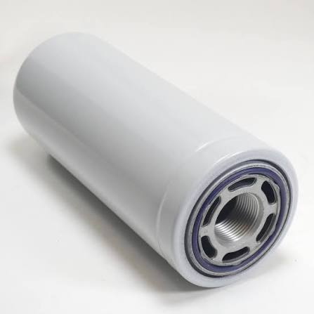 High Performance Screw Air Compressor Parts Replacement Oil Filter 39911615 