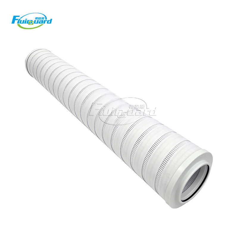Replacement Hydruliac Lubricating Oil Filter Element 1.14.39 D 06 ECON2
