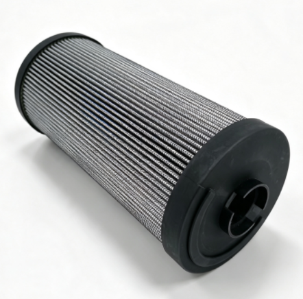 MF-180-1-A10-H-B-P01  Filter Cartridge Replacement for Hydraulic Filter