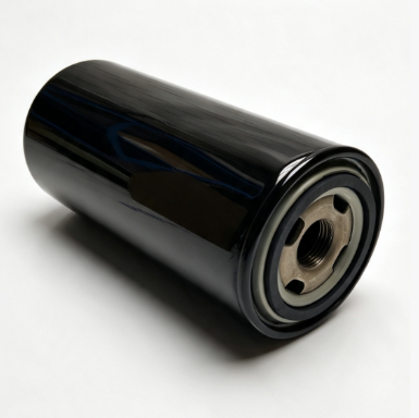 B004800770001 Oil Filter Element Replacement Air Compressor Oil Filter
