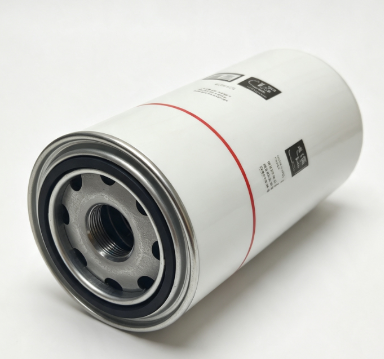High Quality 1621737800 Air Compressor Oil Filter Element Spare Parts 