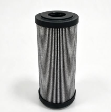 MF-180-1-A25-H-B-P01 Filter Cartridge Replacement for Hydraulic Filter