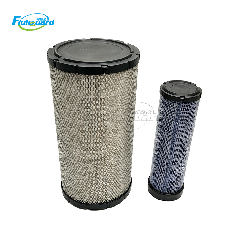 Factory Price Air Filter Element 1094190240 1094190250 For Air Compressor System