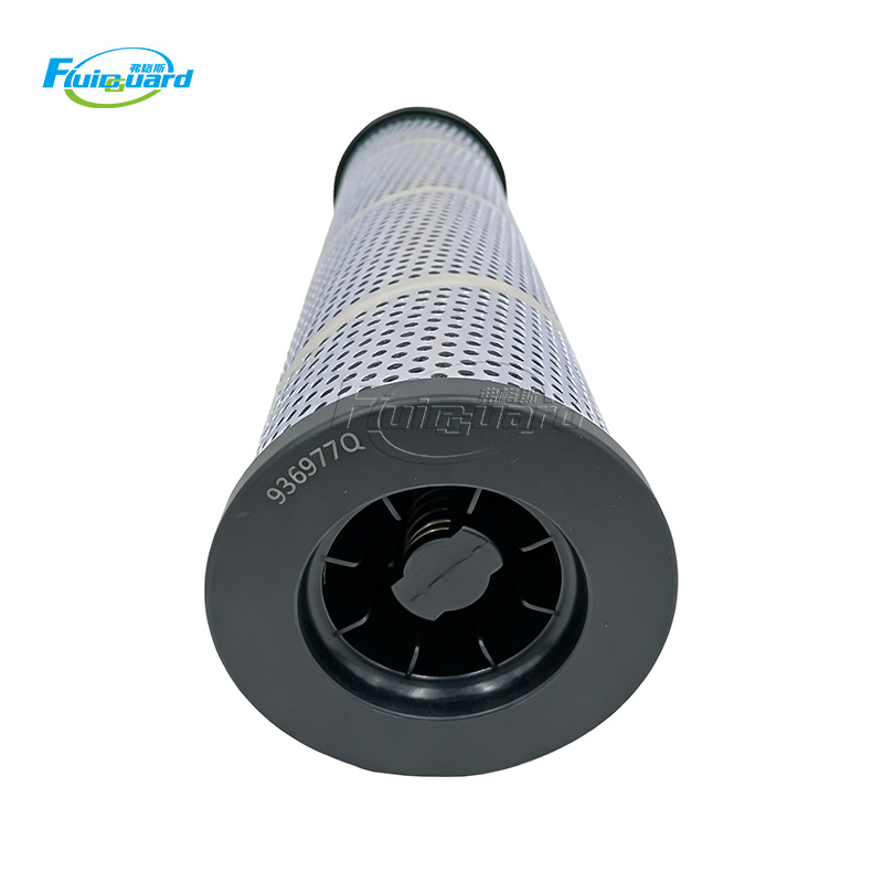 High Quality Hydraulic Filter 936977Q for Industrial Use