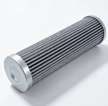 CDM102FD1 Hydraulic Oil Filter Element For Hydraulic System Pressure Filter