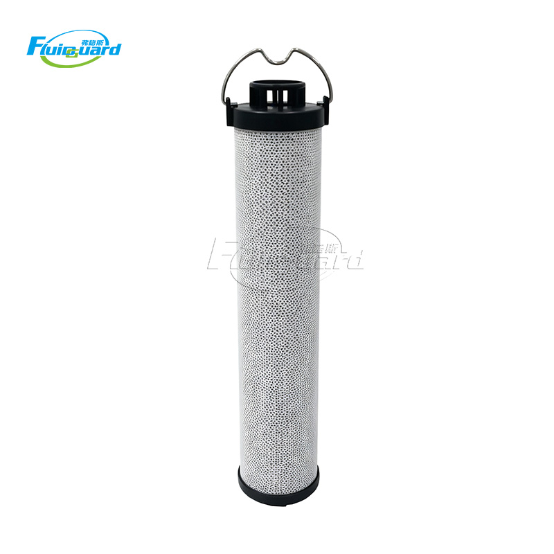 Replacement Return Line Filter Element 0185R010MM4HC for Hydraulic System 