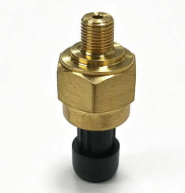 Pressure Sensor 39875539 Replacement Part for Screw Air Compressor