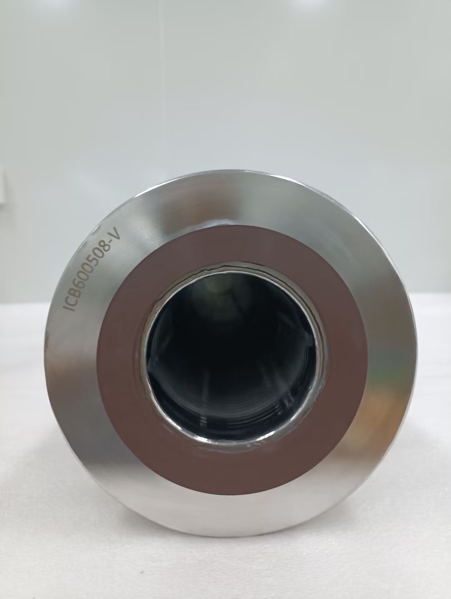 Acid Removal Filter Applied for EH Fire Resistant Oil Re-generation in Power Plants