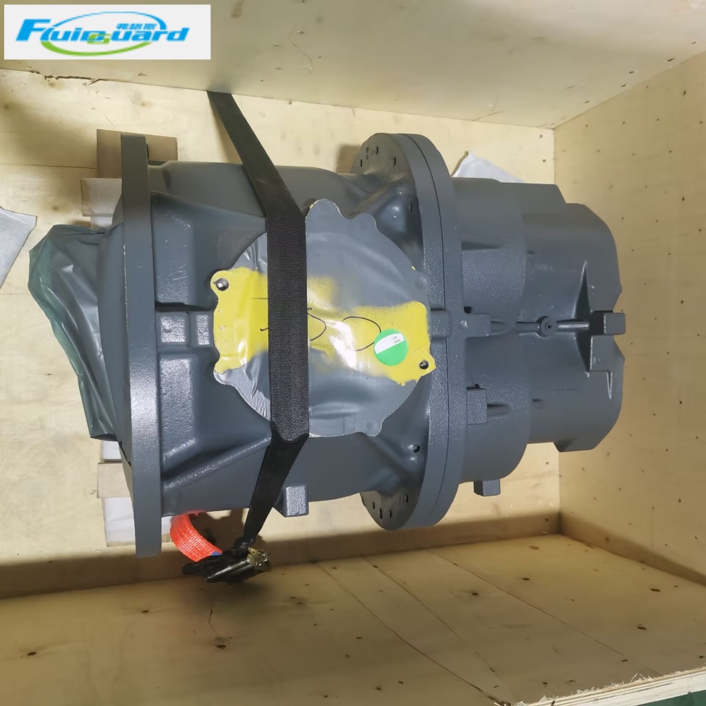 Air Compressor System 1616734582 Air Compressor Head