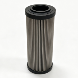 40CN225W-TW Hydraulic Filter Element Replacement Hydraulic Oil Filter Cartridge for Industrial Hydraulic System