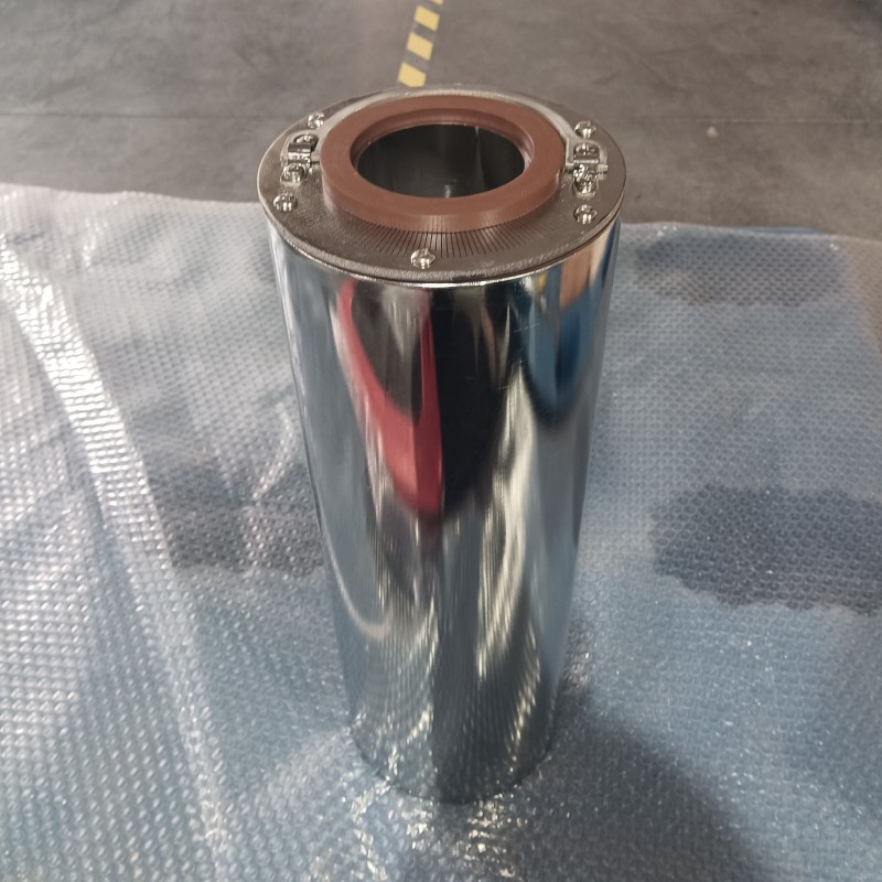 Acid Removal Filter Element for Replacing Famous Brand Ones with Super Performance and Reasonable Prices