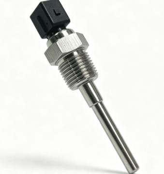 Temperature Sensor 1089057440 Air Compressor Replacement Spare Part