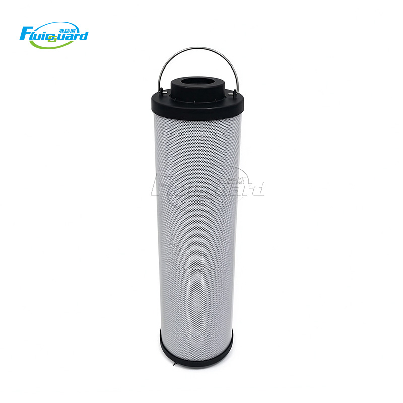 High Quality Hydraulic Filter 0850R010BNHC Return Filter 