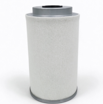 Oil Separator Filter 2911011700 for Air Compressor