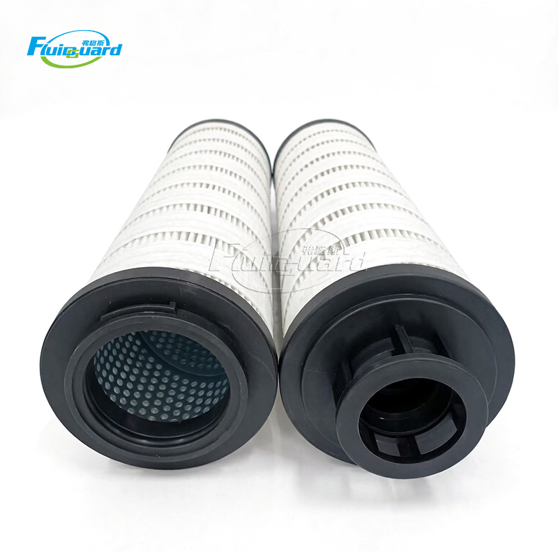 Factory Sullpy High Pressure Filter Element HC2286FCT15H Hydraulic Filter Cartridge