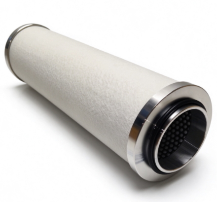 1604361901 Precision Filter Element