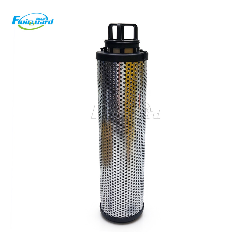 Replacement Element 941043Q High Pressure Filter Series