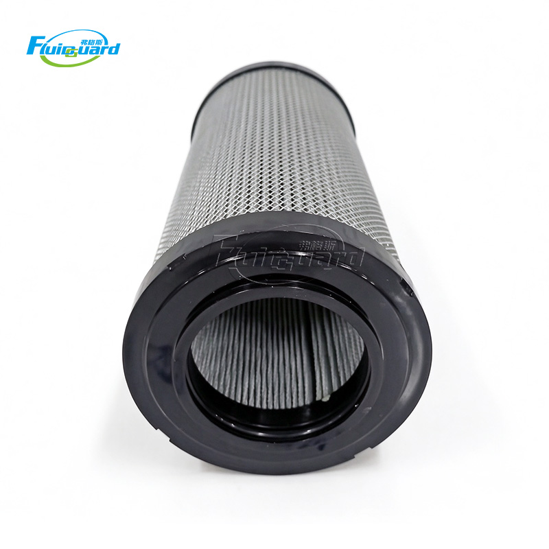High Efficiency Replacement Elements for 936602Q Medium Pressure Hydraulic Filters
