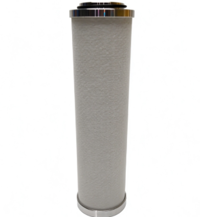 1604361902 Precision Filter Element