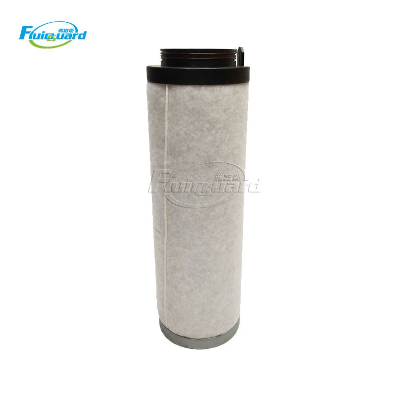 Air Compressor Parts Air Oil Separator Filter 2901990564