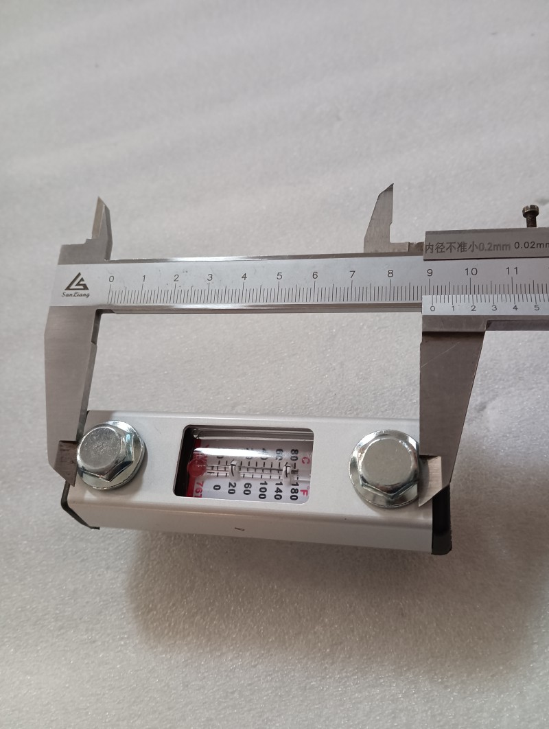 Liquid level Used to show Vertical Height Liquid Surface inside a Tank Vessel or Pipeline 