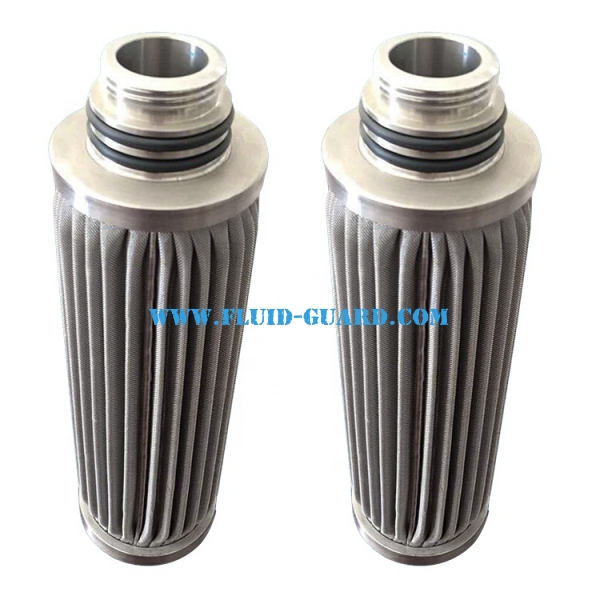 H16124e5cec7448a59f08aa71b8539171O