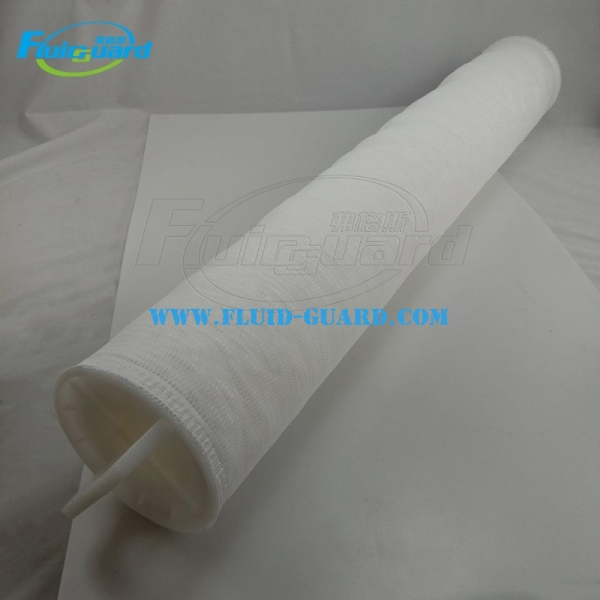 259E5D52DA8CE48A695664AE03B6A52F