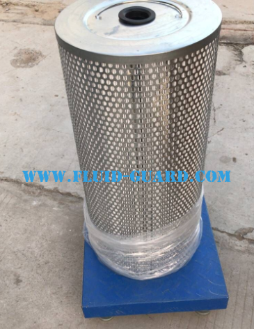 H2cfdc6a9da2a423794e39b9921a652bbQ
