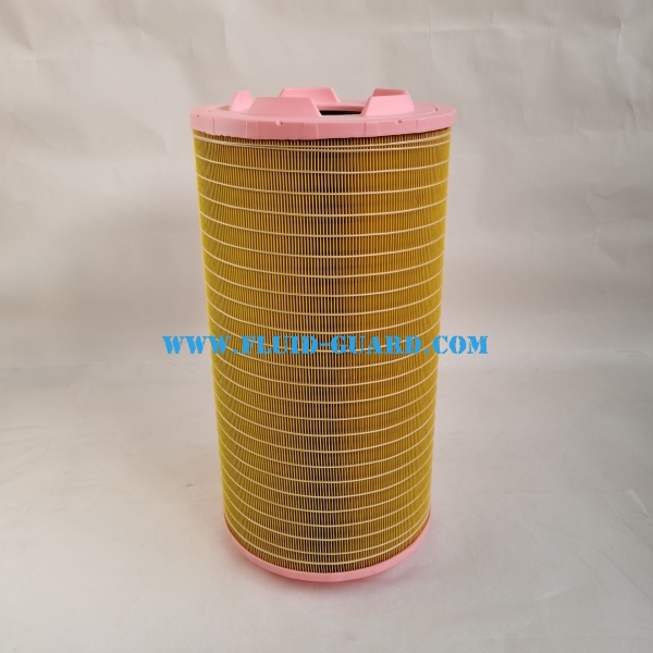 177335C9AF1A763E608A952A1467BB98