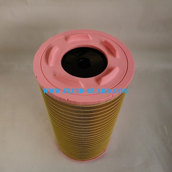 A40FB2BB19B320C8E1EAA1DD25B36A12