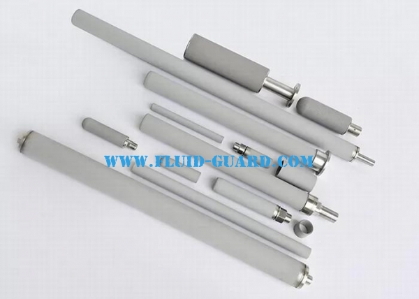Sinter-powder-metal-filter-cartridge-1(1)