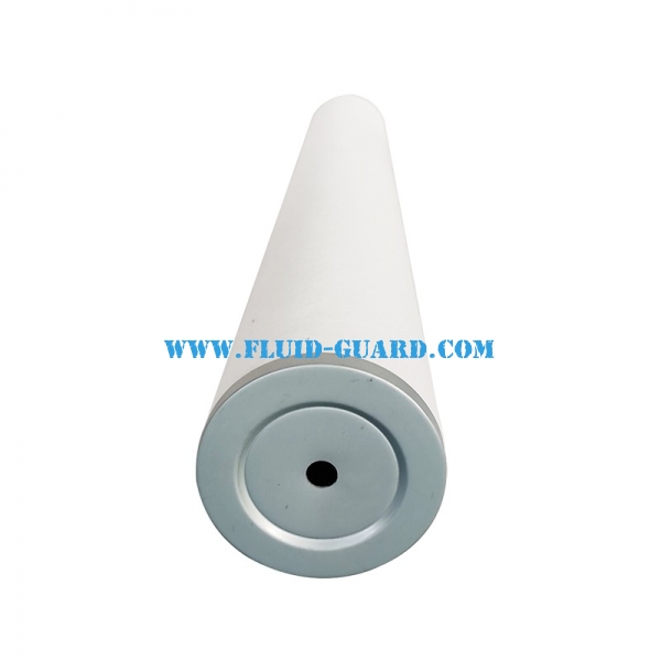 nggc-336 pl-01 (1)