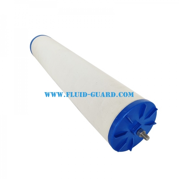 SS633-FD-5 (2)