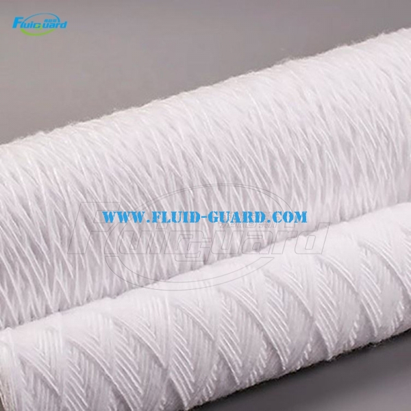 H5872edff81e540b193d9c9c38b99a6e3p