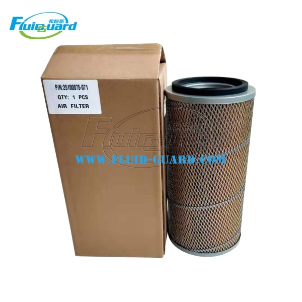 117c2cfadfe00d23a527608dfa518cc