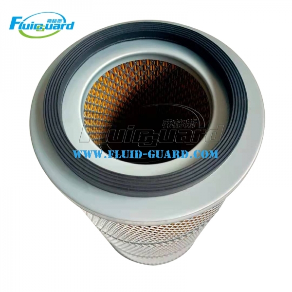 e8096edee510160b3128191373bd3f1