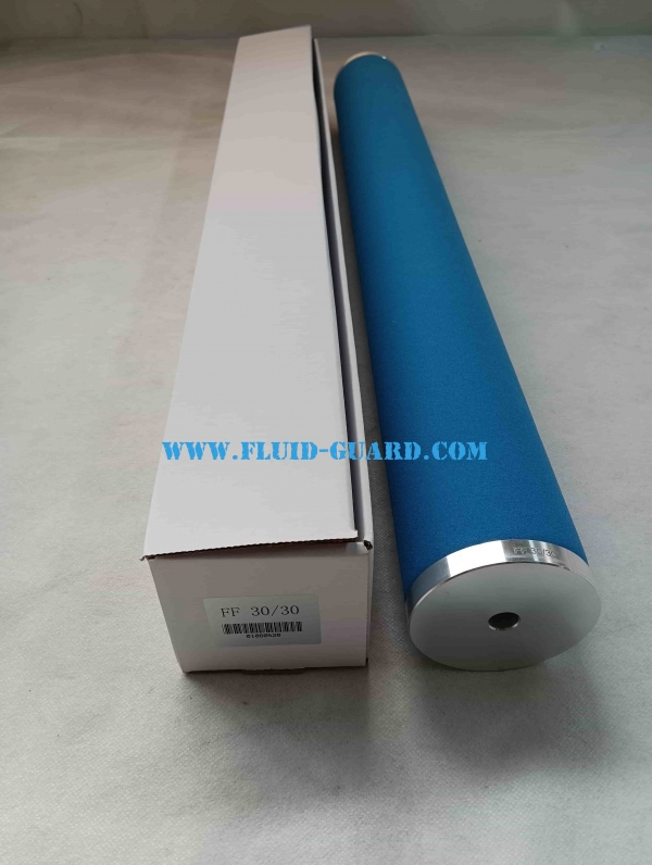 FF 30-30 (10)