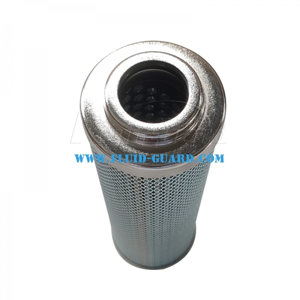 LH0110D010BN3HC Alternative hydraulic filter element-Fluidguard