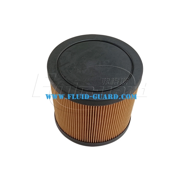 D73767E28B14E603DF92EBECFD70BA69