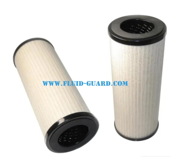 E0675-GF Coalescing Filter Element Suitable for Compressor Replacement main image 1