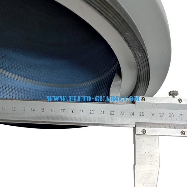 B28B317E10FC0277C7CB25E596C8AC2C